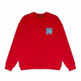 Picture of Amiri Sweatshirt _SKUAmiriS-XXLsytY04529385